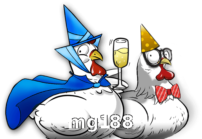 mg188