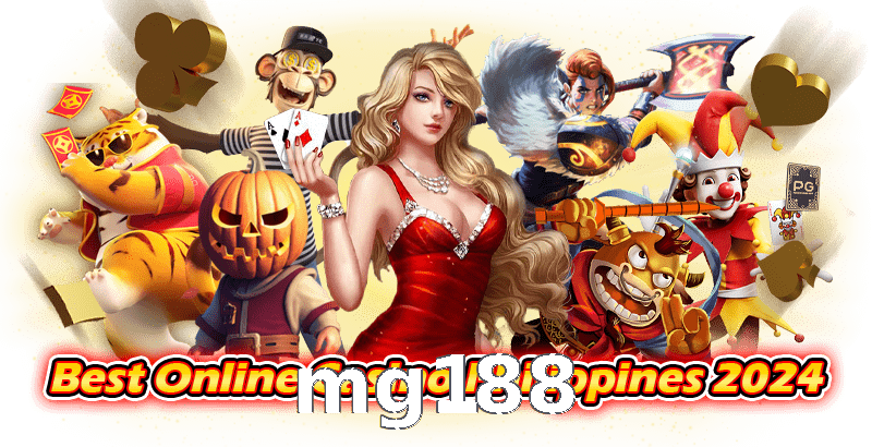 mg188