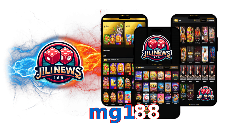 mg188