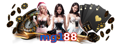 mg188