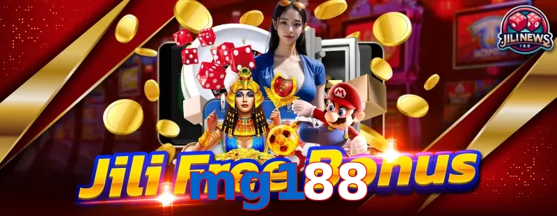 mg188