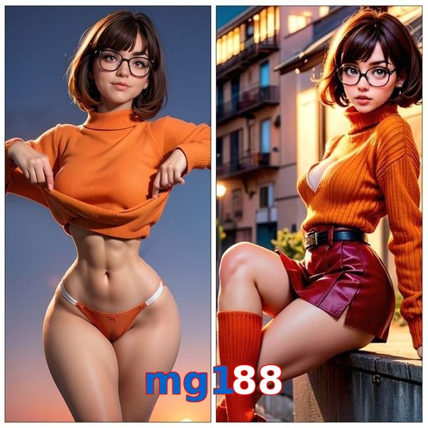 mg188