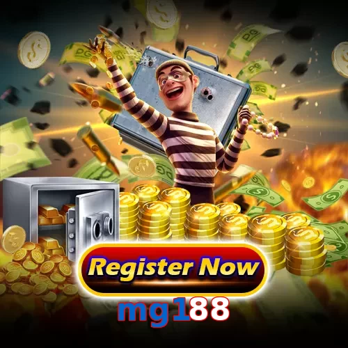 mg188