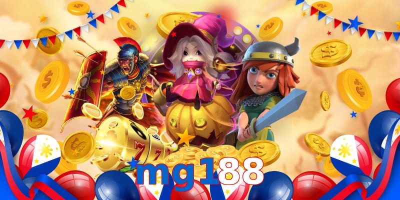 mg188