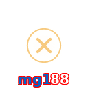 mg188