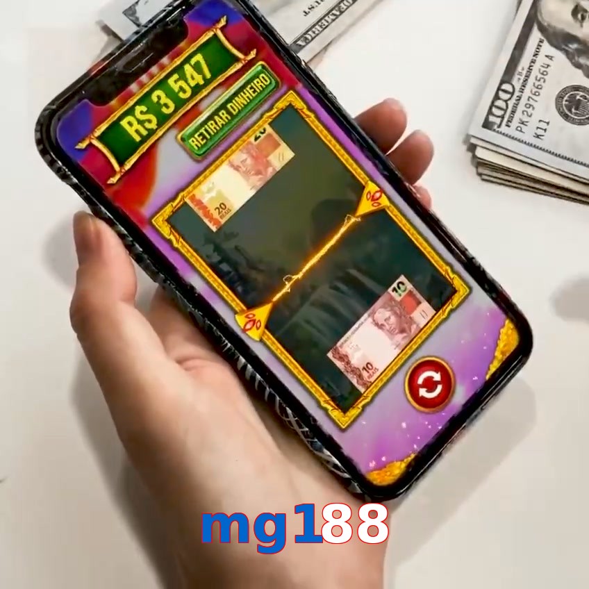 mg188