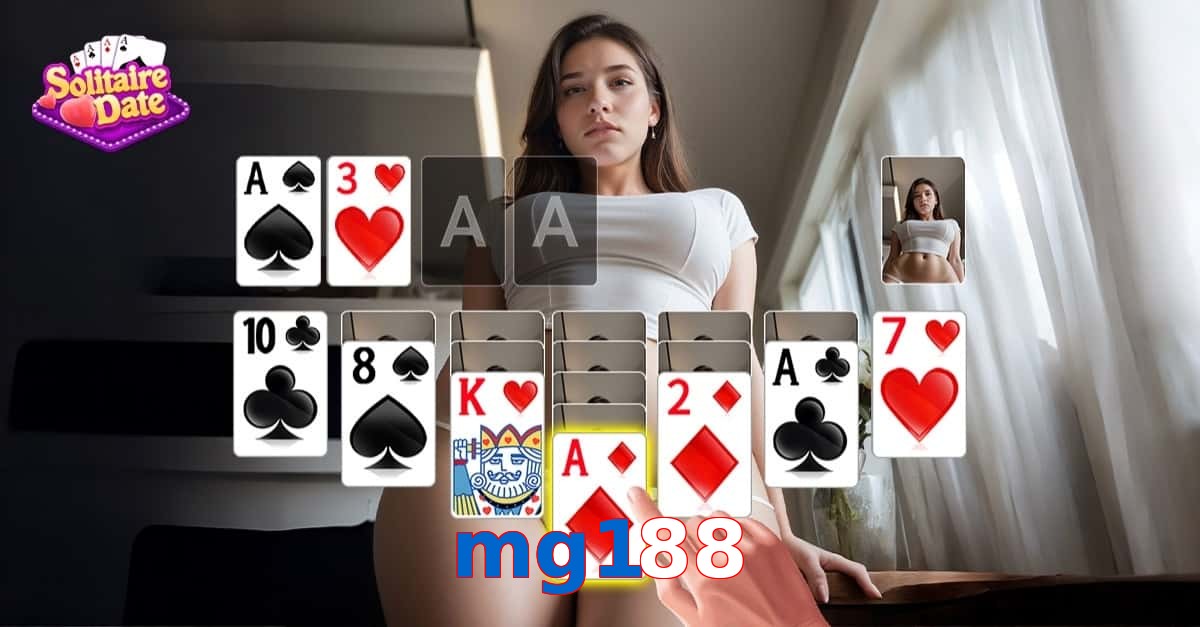 mg188