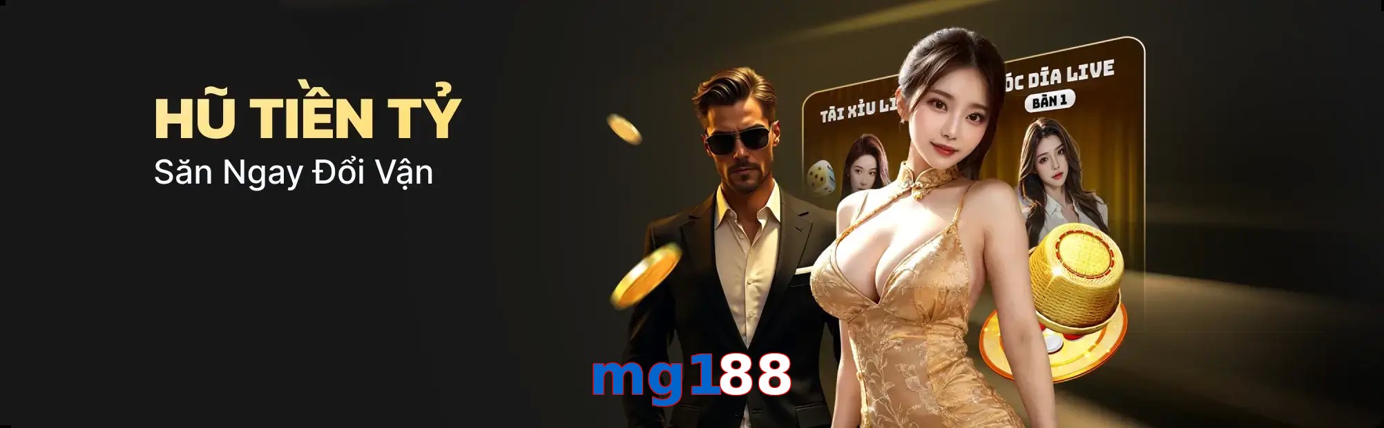mg188