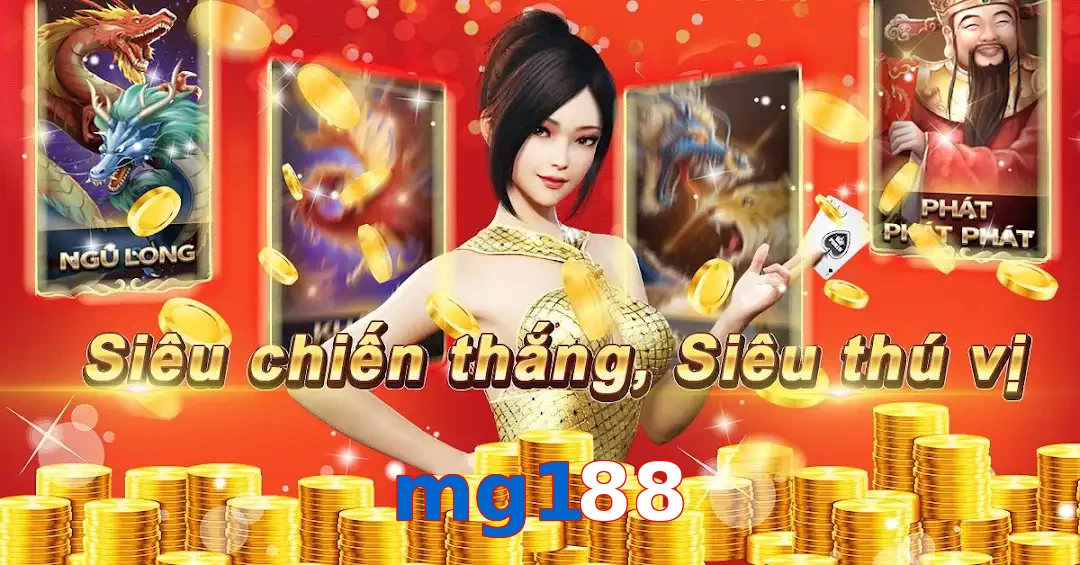 mg188