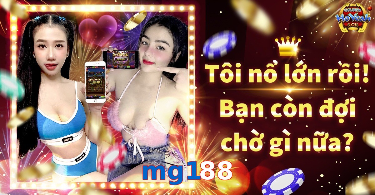 mg188