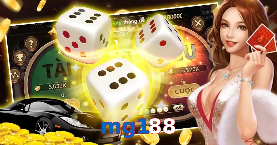 mg188