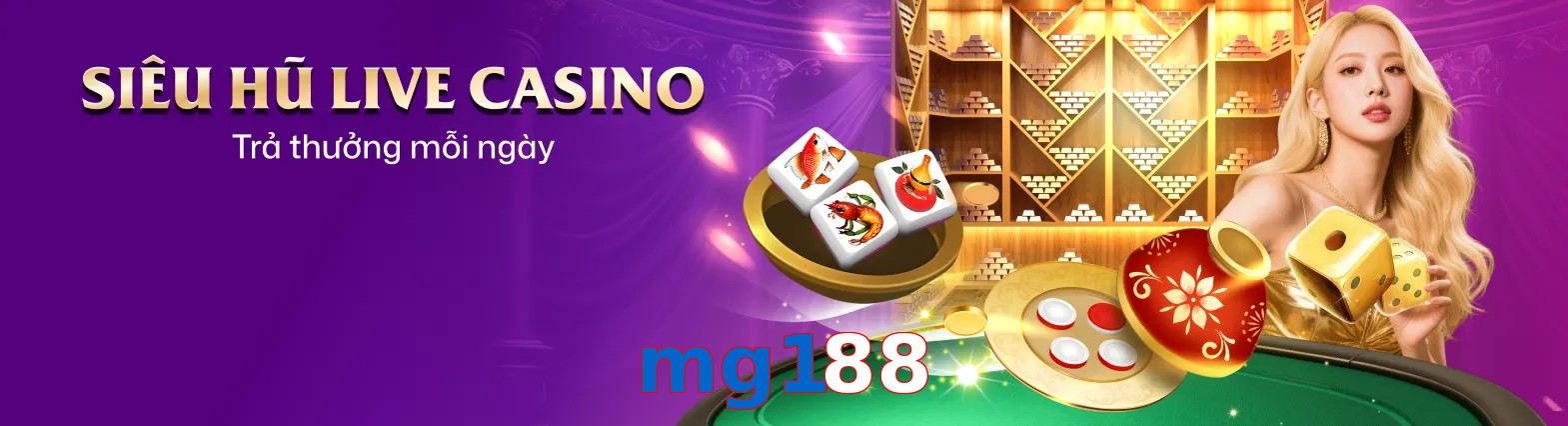 mg188